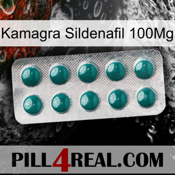 Kamagra Sildenafil 100Mg dapoxetine1.jpg